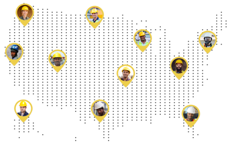 Build Network Image-1